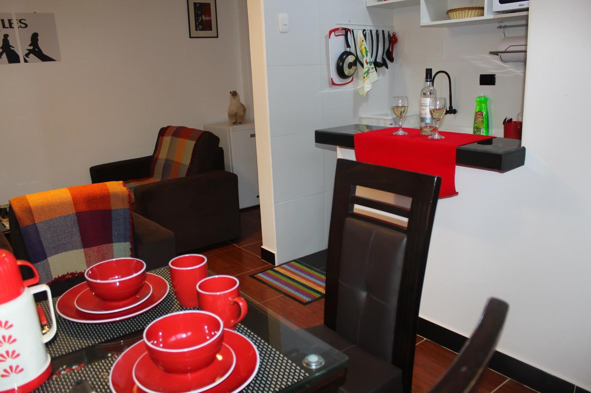 Cusco Rock Hostel Εξωτερικό φωτογραφία